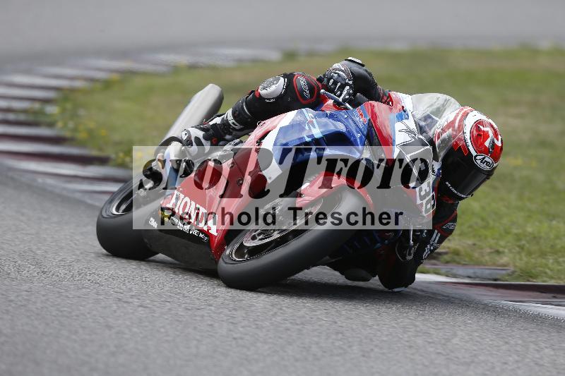 /30 27.07.2026  Dunlop Ride und Test Day ADR/Gruppe rot schnell/38